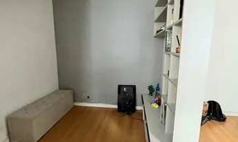 Imagem 4: Excelente Casa Duplex