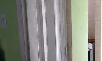 Imagem 3: Alugo kitnet Casa com 1 dormitório