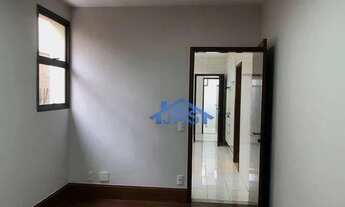 Imagem 7: Casa com 3 dormitórios para alugar, 334 m² por R$ 13.882/mês - Alphaville - Barueri/SP