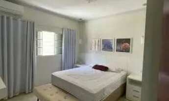 Imagem 5: ÓTIMA CASA NO DISTRITO