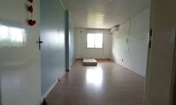 Imagem 3: Casa para venda tem 120 metros quadrados com 3 quartos em Bosque da Saúde - São Paulo - Sã