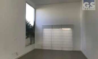 Imagem 3: Casa com 4 dormitórios, 312 m² - venda por R$ 2.100.000,00 ou aluguel por R$ 11.182,00/mês