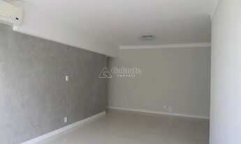 Imagem 6: Apartamento - Cambuí - Campinas