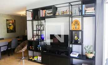 Imagem 4: Apartamento para Aluguel - Centro, 3 Quartos, 102 m2