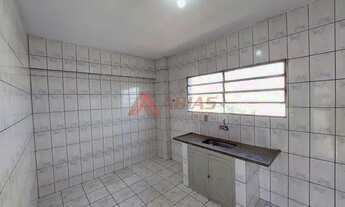 Imagem 4: Apartamento em Núcleo Residencial Silvio Vilari - São Carlos, SP