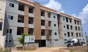 Imagem 6: Vende-se apartamento em Alter-do-chão