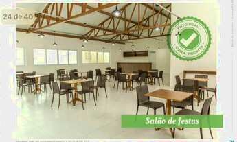 Imagem 3: Apartamento para alugar