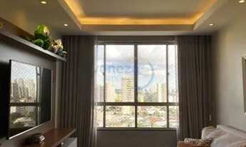 Imagem 2: Apartamento com 3 quartos para alugar por R$ 1600.00, 87.00 m2 - CENTRO - LONDRINA/PR