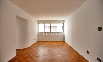 Imagem 2: São Paulo - Apartamento Padrão - Jardins