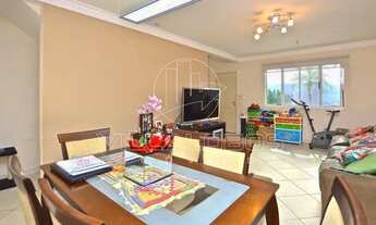 Imagem 7: Casa à venda, 134 m² por R$ 1.350.000,00 - Vila Pompeia - São Paulo/SP