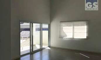 Imagem 5: Casa com 4 dormitórios, 312 m² - venda por R$ 2.100.000,00 ou aluguel por R$ 11.182,00/mês