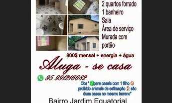 Imagem: Casa