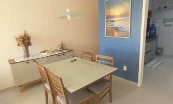 Imagem 2: EDIFÍCIO SANTA THEREZA