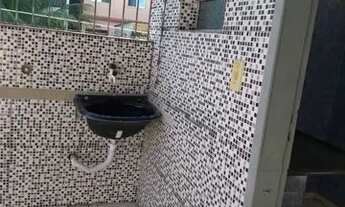 Imagem 2: Pequeno Apartamento