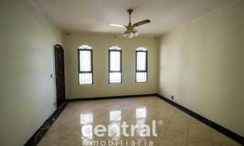 Imagem 4: PARQUE VISTA ALEGRE, CASA RESIDENCIAL, CENTRAL IMOBILIARIA, BAURU-SP