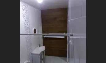 Imagem 5: Kitnet de 1 quarto centro Navegantes