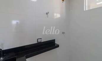 Imagem 6: São Paulo - Apartamento Padrão - Tucuruvi