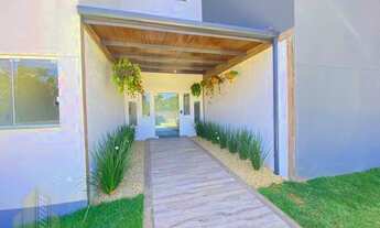 Imagem 2: Apartamento 2 quartos com sacada