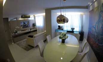 Imagem: Casa para venda com 90 metros quadrados