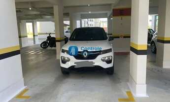 Imagem 3: WE)Apartamento c/ 03 dormitórios no bairro Pagani, Palhoça