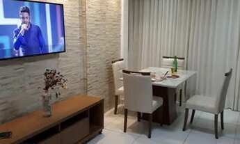 Imagem 2: Excelente Blend 50 m2