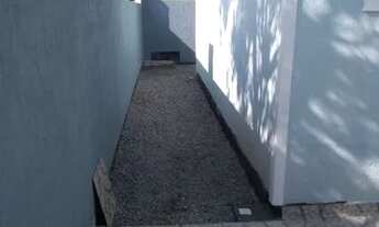 Imagem 7: Casa 2 quartos Vargem do Bom Jesus