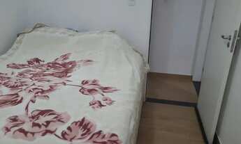 Imagem 4: Lindo apartamento! Pronto para morar