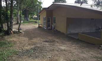 Imagem 5: Chacara agudos do sul ac imoveis em curitiba e região metropolitana ou litoral pr ou Sc