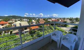 Imagem 4: FLORIANóPOLIS - Apartamento Padrão - Jurerê Internacional