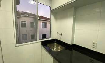 Imagem 5: Apartamento 3 quartos no condomínio Condomínio Vila Geribá na Praia da Baleia