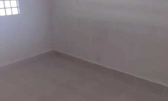 Imagem 7: Aluguel de casa na M norte Taguatinga