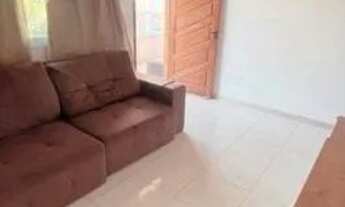 Imagem 2: CASA Á VENDA EM CASTELO BRANCO