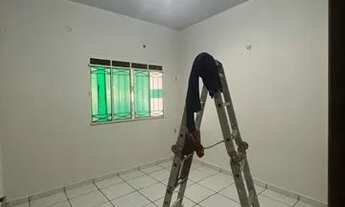 Imagem 2: Alugo apartamento perto do Shopping Pátio