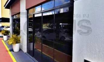 Imagem 2: Villa dos Mares Para Venda Com Ótima Área de Lazer no Inácio Barbosa