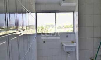 Imagem 7: APARTAMENTO COM 2 QUARTOS PARA LOCAÇÃO, JARDIM VILA GALVÃO, GUARULHOS