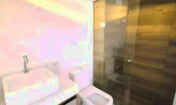 Imagem 5: Flat com 1 quarto para alugar, 34 m² por R$ 2.800/mês - Cabo Branco - João Pessoa/PB