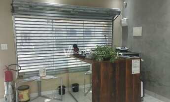 Imagem 5: Casa - Cambuí - Campinas