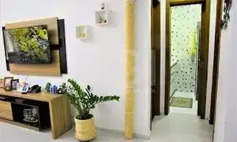 Imagem 4: Casa para Venda - 81.43m², 2 dormitórios, 1 vaga - Hípica