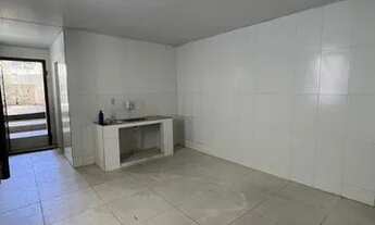 Imagem 7: Aluga-se Casa na José Bonifácio