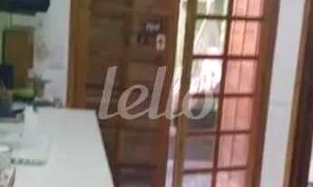 Imagem 7: São Paulo - Casa Padrão - Tucuruvi