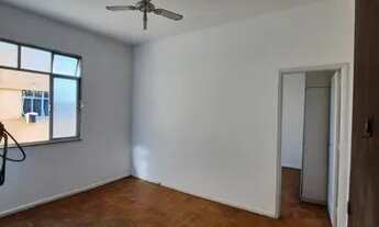 Imagem 2: Apartamento para aluguel tem 40 metros quadrados com 1 quarto em Centro - Rio de Janeiro