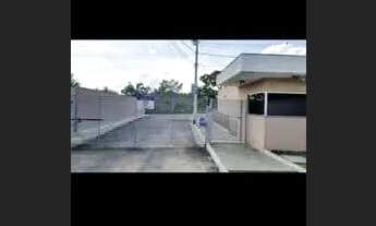 Imagem 3: Santa Luzia - Apartamento Padrão - Monte Carlo