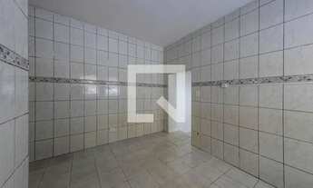 Imagem 4: Casa para Aluguel - Vila Ema, 2 Quartos, 60 m2