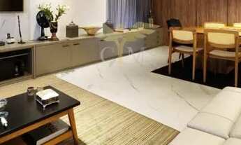 Imagem: APARTAMENTO ALTO LUXO 5 QUARTOS 330M²