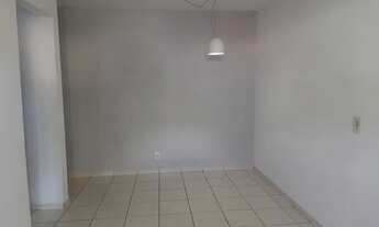 Imagem 3: Apartamento para venda com 2 quartos, vaga de garagem e lazer completo