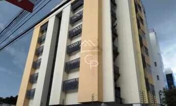 Imagem: Apartamento para venda tem 160 metros quadrados