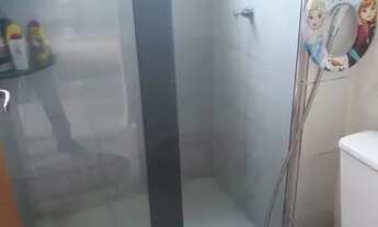 Imagem 6: Vendo Apto Na Av comend. José