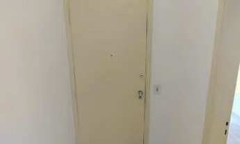 Imagem 2: Apartamento com 1 dormitório para alugar com 50 m², com 1 vaga presa por R$ 2,500,00 Pinh