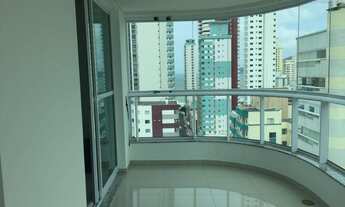 Imagem 2: Apartamento, 03 suítes, Região Central de Balneário Camboriú-SC