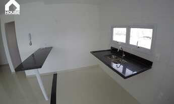 Imagem 3: APARTAMENTO BARATO NA PRAIA DO MORRO ( 2 QUARTOS SENDO 1 SUÍTE